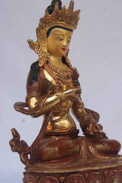 thumb3-Vajrasattva-10293