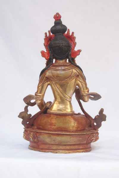 thumb4-Vajrasattva-10293