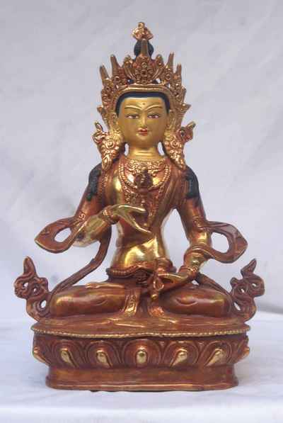 Vajrasattva-10309