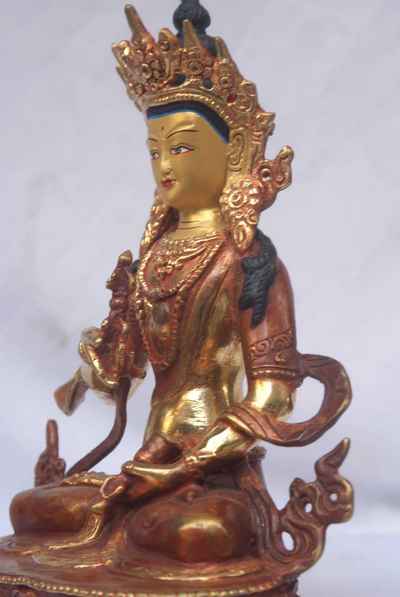 thumb1-Vajrasattva-10309