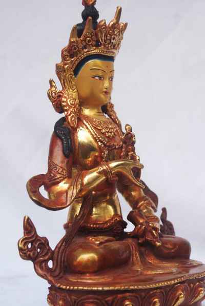 thumb2-Vajrasattva-10309