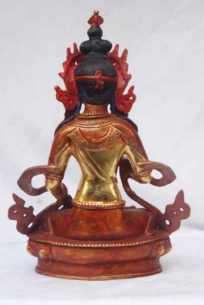 thumb3-Vajrasattva-10309