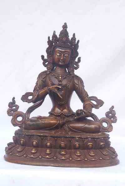 Vajrasattva-10310