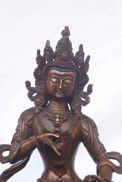 thumb1-Vajrasattva-10310