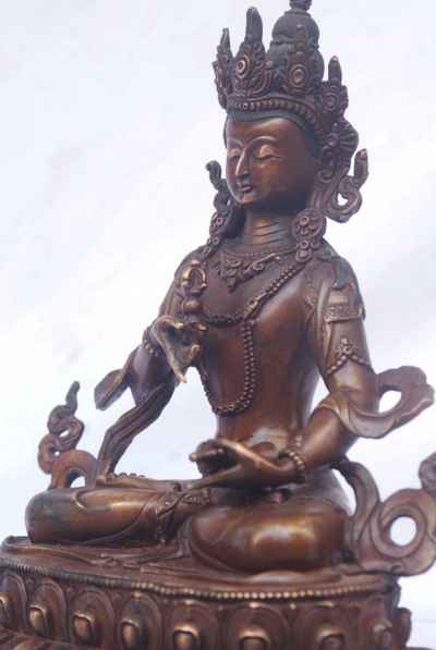 thumb2-Vajrasattva-10310