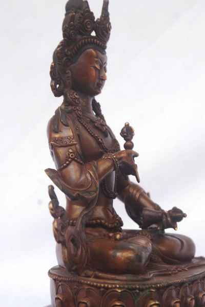 thumb3-Vajrasattva-10310