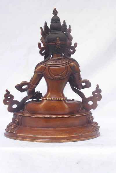 thumb4-Vajrasattva-10310