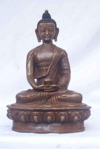 Amitabha Buddha-10312