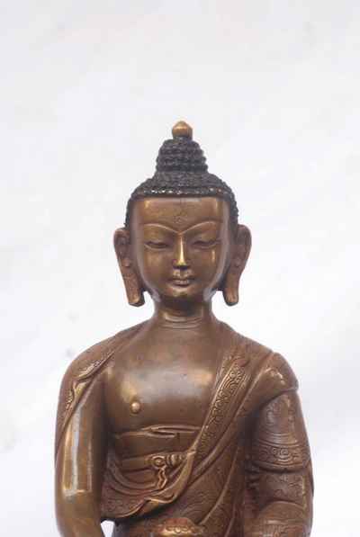 thumb1-Amitabha Buddha-10312