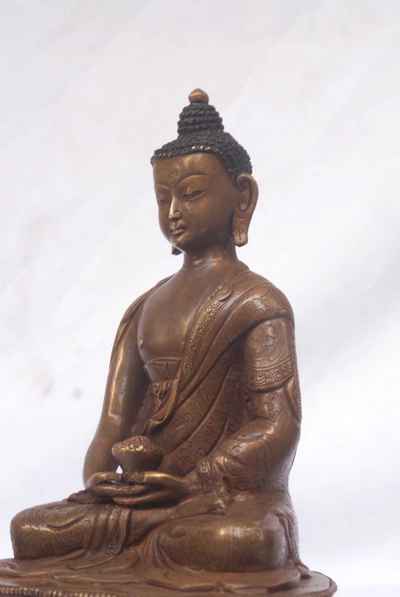 thumb2-Amitabha Buddha-10312