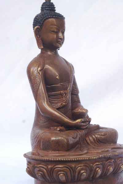 thumb3-Amitabha Buddha-10312