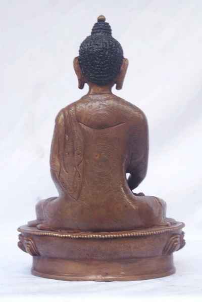 thumb4-Amitabha Buddha-10312
