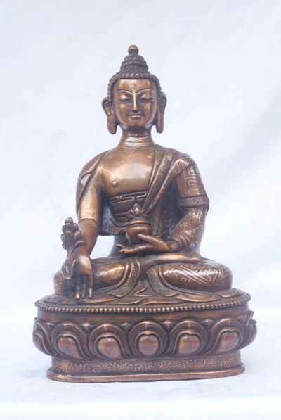Medicine Buddha-10313