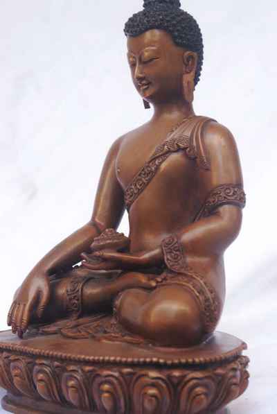 thumb2-Shakyamuni Buddha-10314