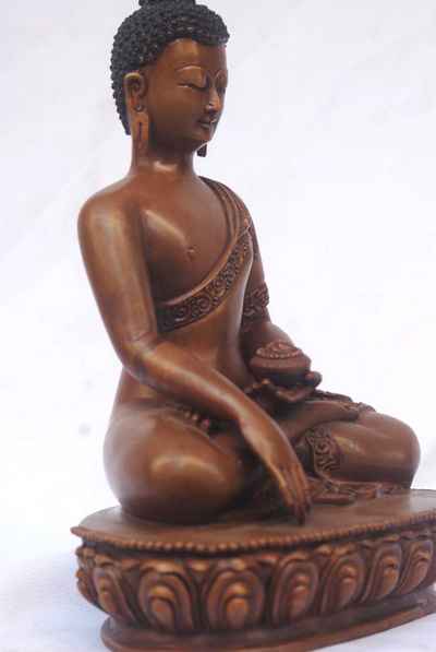 thumb3-Shakyamuni Buddha-10314
