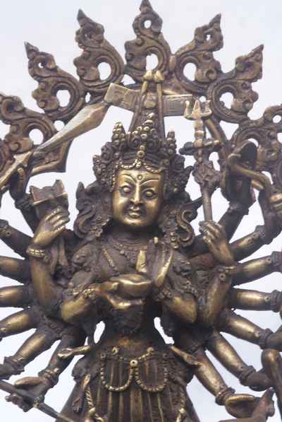 thumb1-Durga-10317