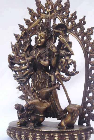 thumb2-Durga-10317
