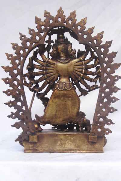 thumb4-Durga-10317