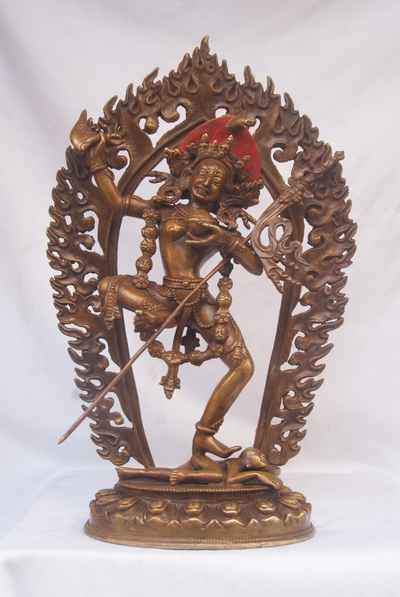 Vajravarahi-10319