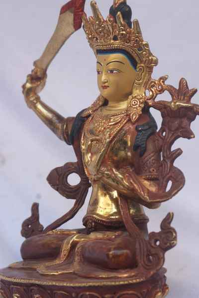 thumb2-Manjushri-10322