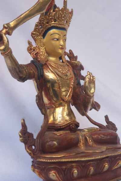 thumb3-Manjushri-10322