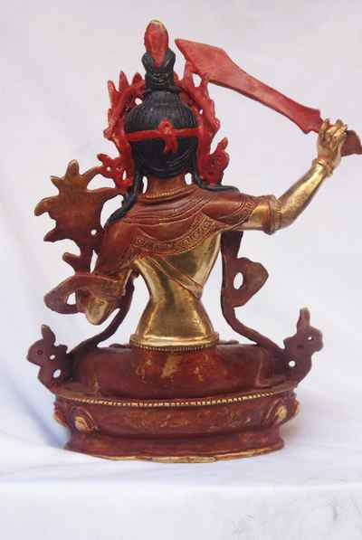 thumb4-Manjushri-10322