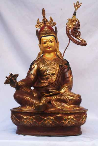 Padmasambhava-10323