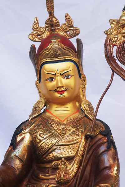 thumb1-Padmasambhava-10323