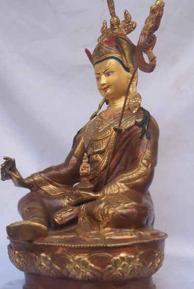 thumb2-Padmasambhava-10323