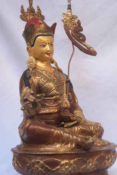 thumb3-Padmasambhava-10323