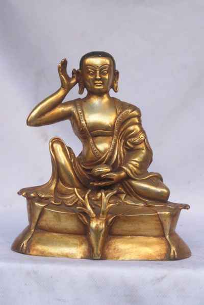 Milarepa-10324