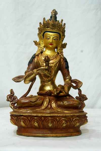 Vajrasattva-10408