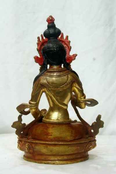 thumb1-Vajrasattva-10408