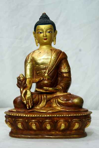 Medicine Buddha-10409
