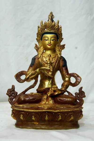 Vajrasattva-10411