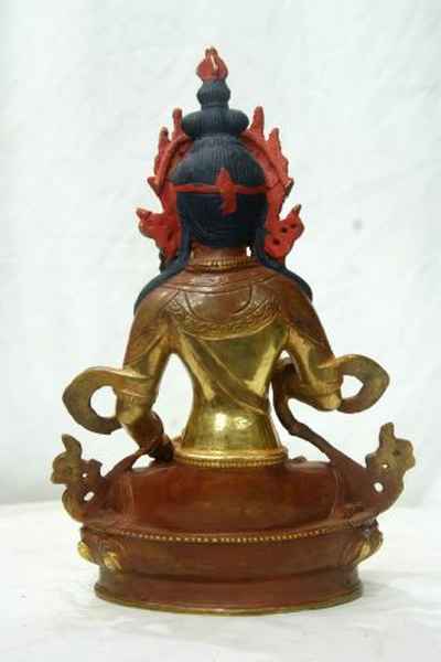 thumb1-Vajrasattva-10411