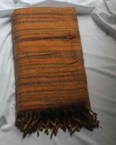 Tibet Shawl-10447