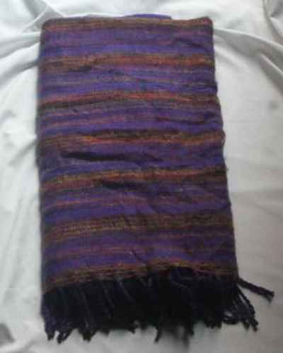 Tibet Shawl-10448