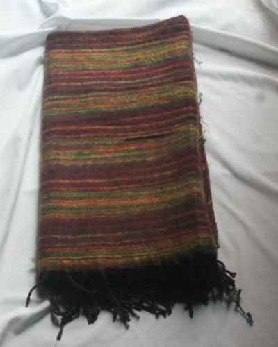 Tibet Shawl-10449