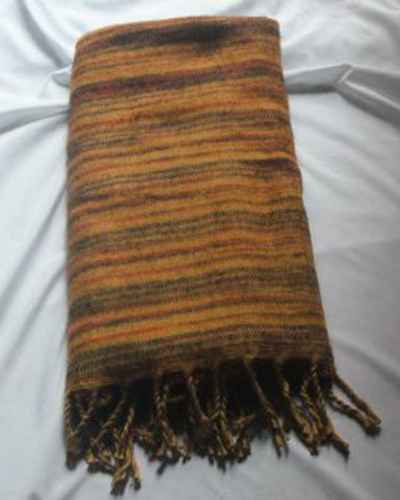 Tibet Shawl-10478