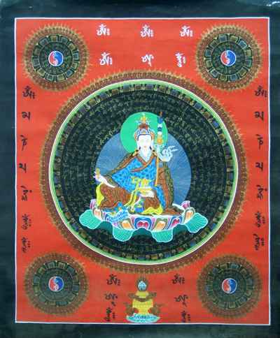 Padmasambhava-10524