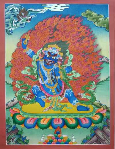 Vajrapani-10526