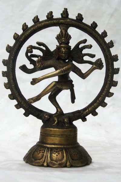 Nataraj-10538