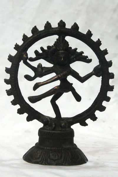 Nataraj-10539