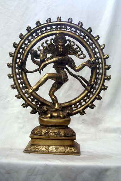 Nataraj-10540