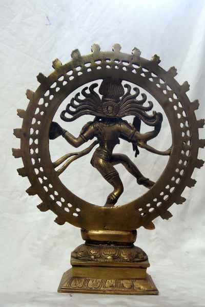 thumb1-Nataraj-10540