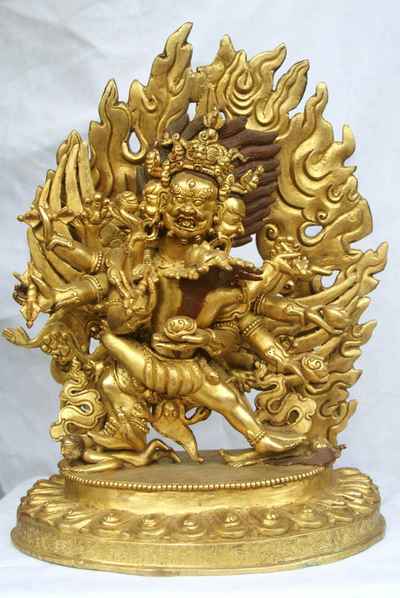 Hayagriva-10544