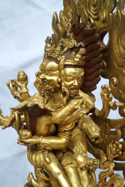 thumb1-Hayagriva-10544