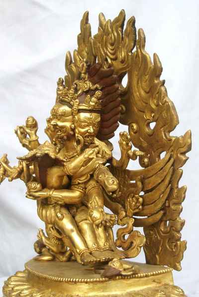 thumb2-Hayagriva-10544