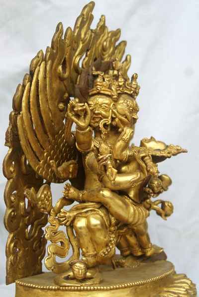 thumb3-Hayagriva-10544